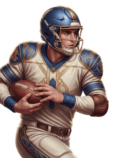 american football